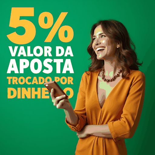 Baixe o owgbet e receba seu bônus de boas-vindas hoje!
