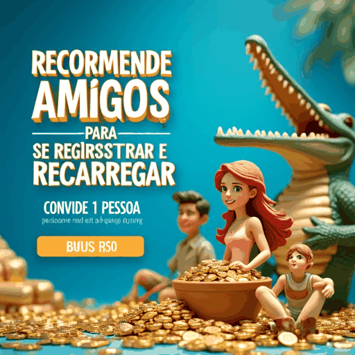 Aproveite o bônus de boas-vindas do app owgbet