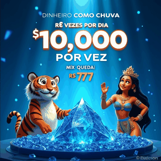 Maximize seu primeiro depósito com owgbet