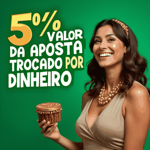 Baixe o App owgbet e Receba Créditos Grátis Já!