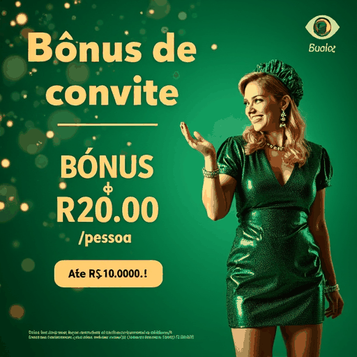 Conheça o owgbet e seus bônus de cadastro!
