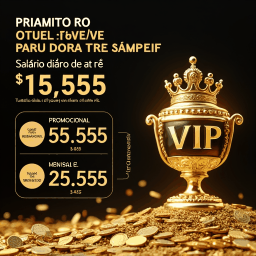 Maximize suas vitórias com rodadas grátis no owgbet