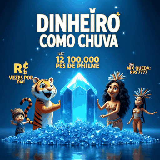 Explore o owgbet e receba bônus ao baixar o app!