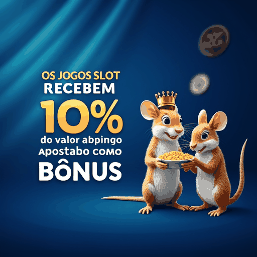 Aproveite as rodadas grátis do owgbet e aumente suas chances de ganhar!