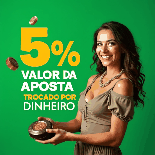 Explore o owgbet: Seu portal de cassino com bônus de boas-vindas
