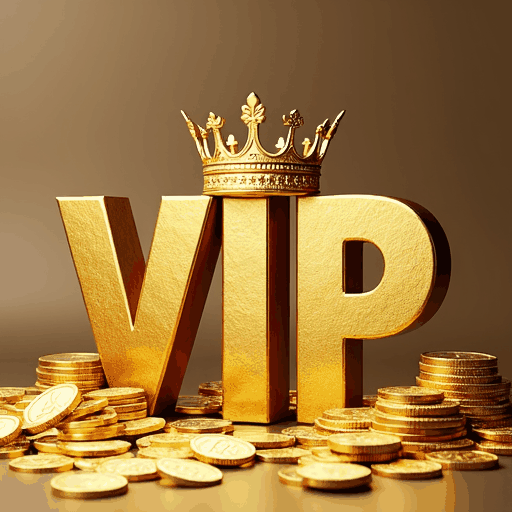 Bem-vindo ao owgbet: Sua plataforma de cassino online com bônus de registro!