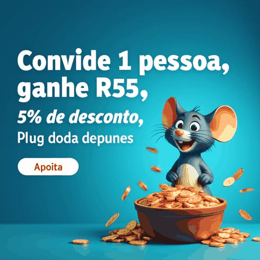 Ganhe Caça-níqueis Gratuitos com o App Owgbet!