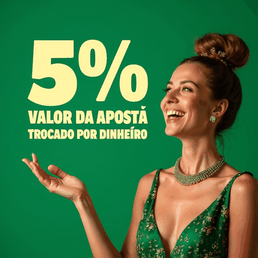 Aproveite o Bônus de Giro Grátis no App owgbet