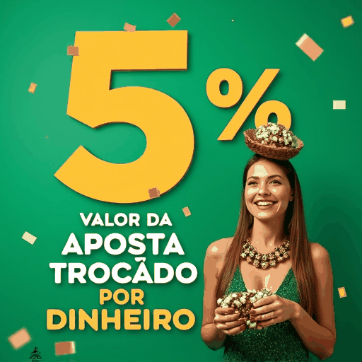 Baixe o owgbet e receba seu bônus de inscrição!