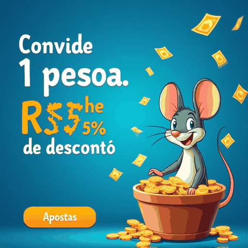 Baixe o aplicativo owgbet e ganhe bônus de boas-vindas!