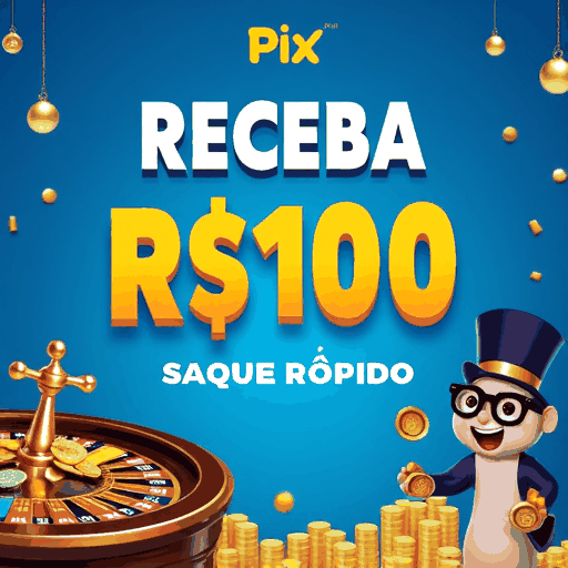 Baixe o app owgbet e receba bônus de boas-vindas!