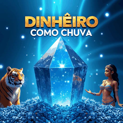 Explore owgbet e ganhe bônus de giro grátis!