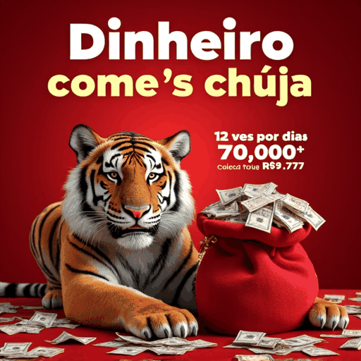 Desbloqueie os Bônus de Boas-vindas no owgbet: Ofertas Imperdíveis!