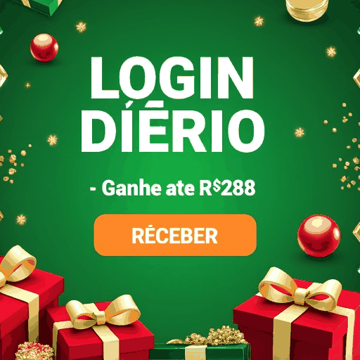 owgbet: Seu bônus de primeiro depósito está esperando por você!