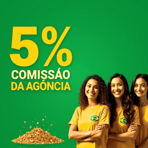 Descubra Owgbet: Baixe o App e Ganhe Créditos de Bônus!