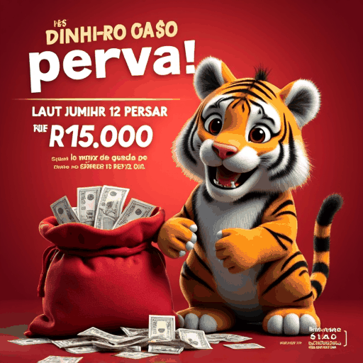 owgbet: Baixe e Ganhe Créditos Grátis Agora!