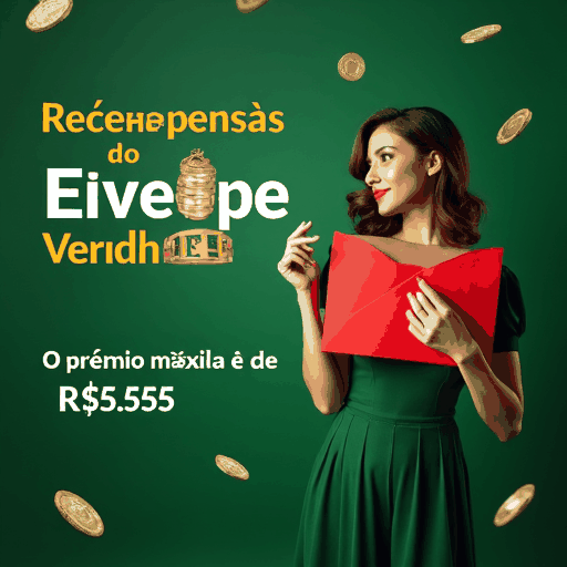 Owgbet: Benefícios Exclusivos para Novos Usuários